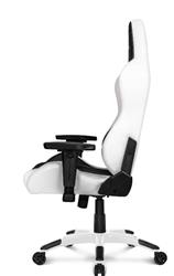 AKRacing Arctica Series Gaming Chair