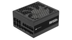 CORSAIR RMx Series RM1000x(Open Box)