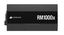 CORSAIR RMx Series RM1000x(Open Box)