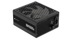CORSAIR RMx Series RM1000x(Open Box)