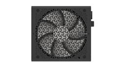 CORSAIR RMx Series RM1000x(Open Box)