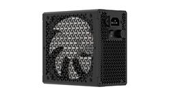 CORSAIR RMx Series RM1000x(Open Box)