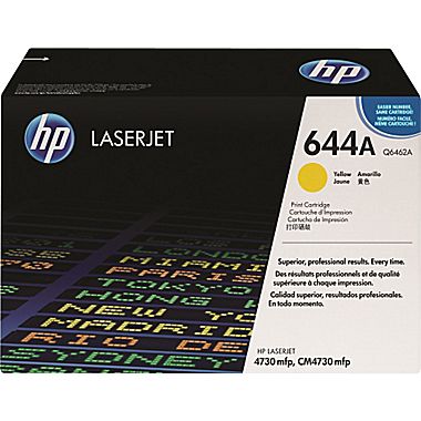 HP