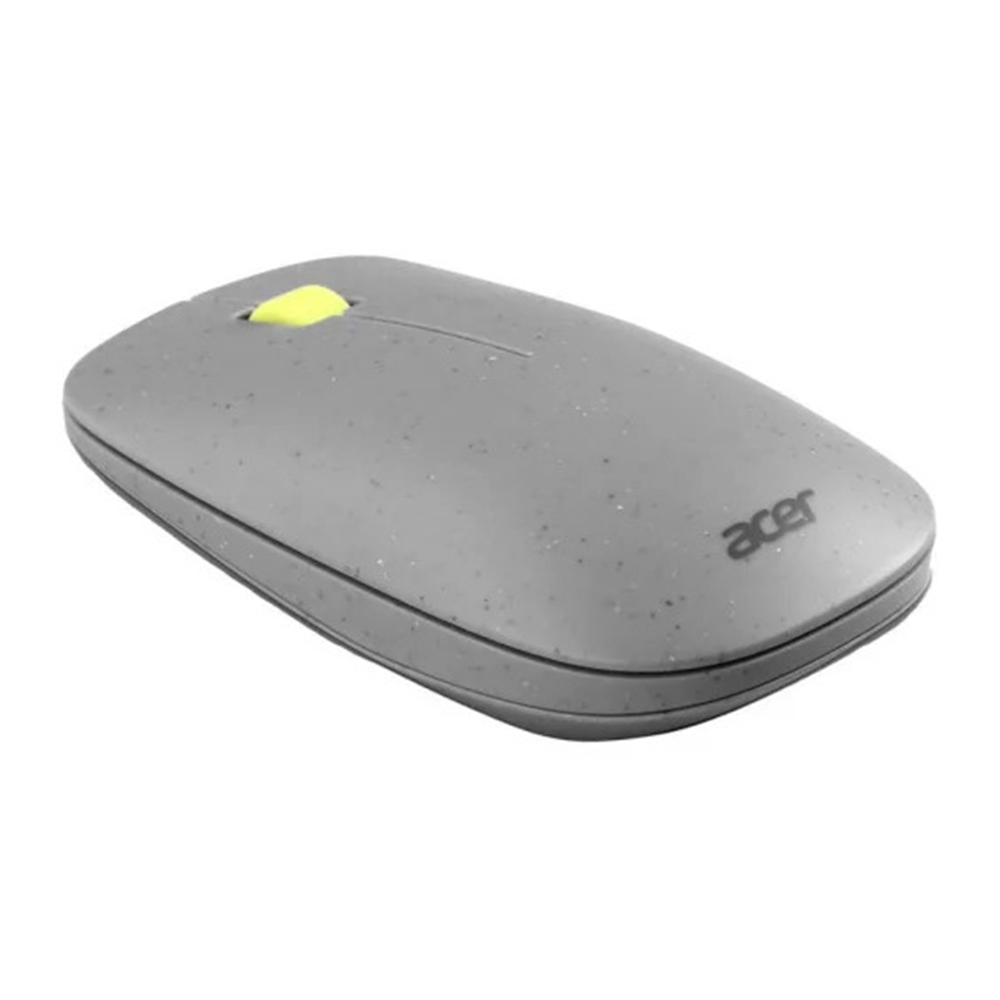 Souris sans fil ACER Vero - Gris(Open Box)