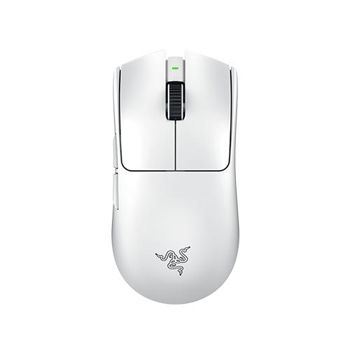Razer Viper V3 Pro - White