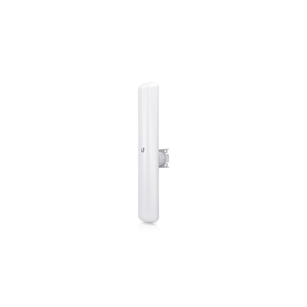 Ubiquiti Networks LiteBeam 5Ghz 16dBi AP (Lap-120)