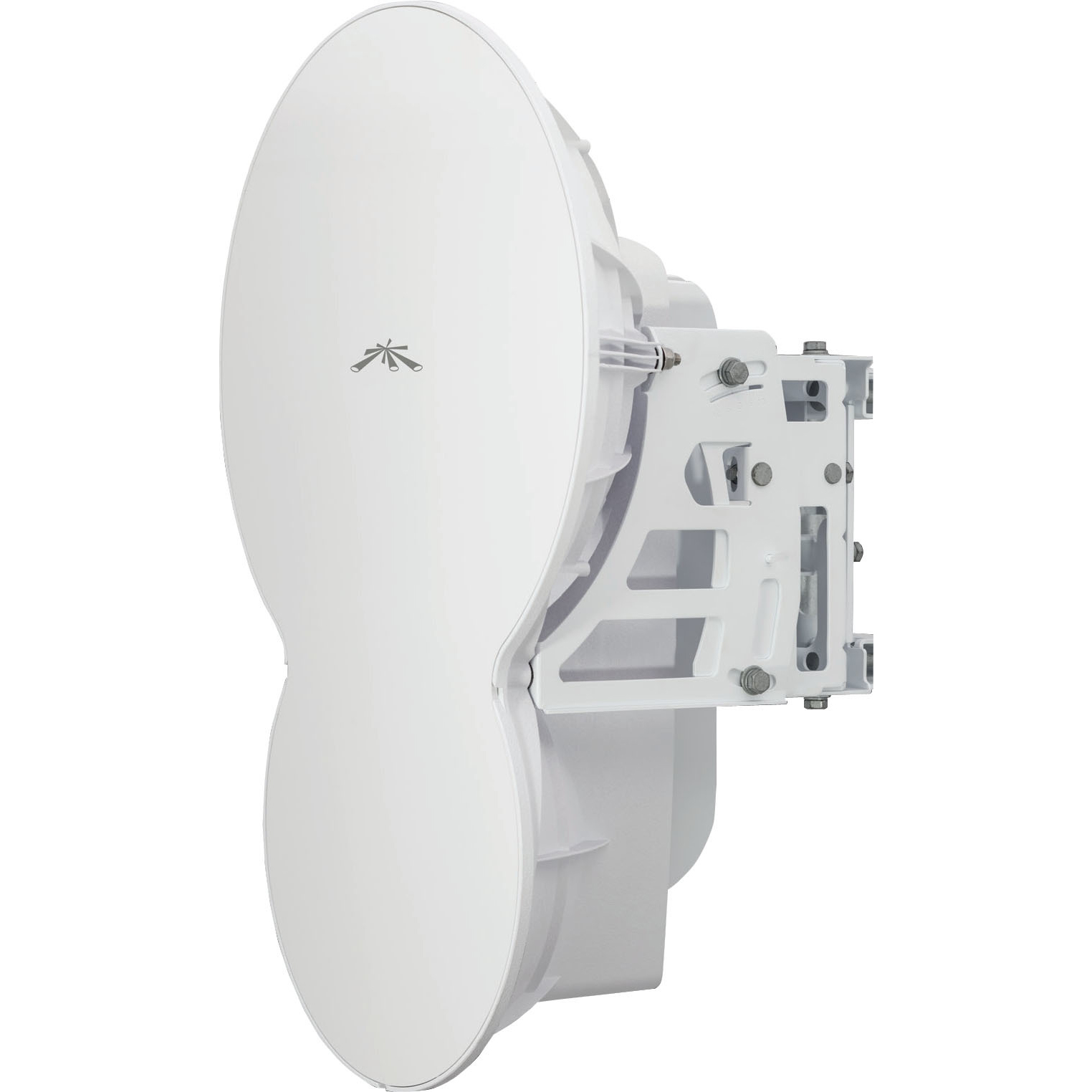 Ubiquiti Networks airFiber AF24 Pont sans fil 1,37 Gbit/s (AF-24)