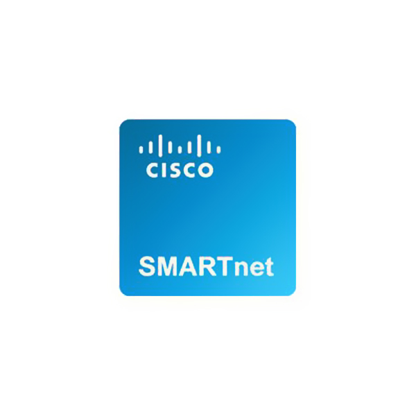 Cisco Smart Net SG300-10MPP 8X5XNBD 3 ANS