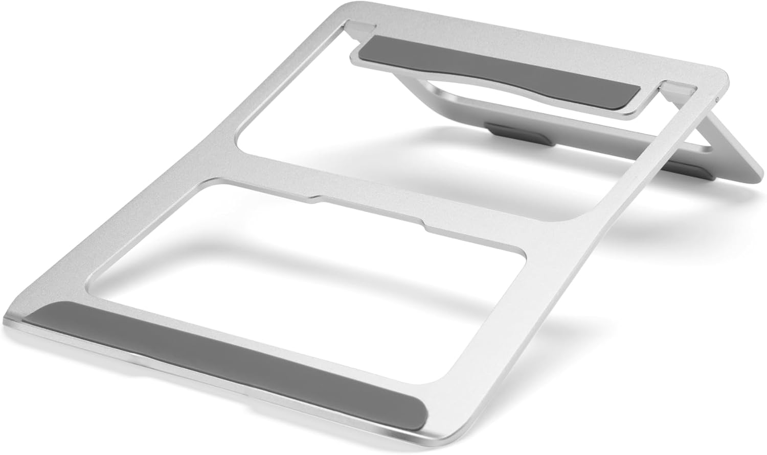 One for All Universal Laptop Stand (DM0050)