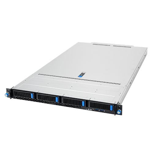 ASUS Aspeed AST2600 64MB
