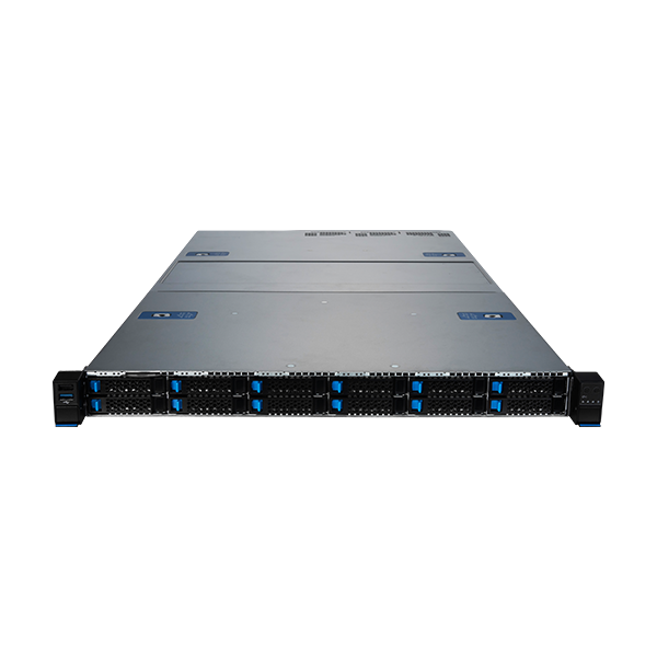 MSI AMD EPYC 9004 series and 9005 series RDIMM: 96GB, RDIMM-3DS: 256GB