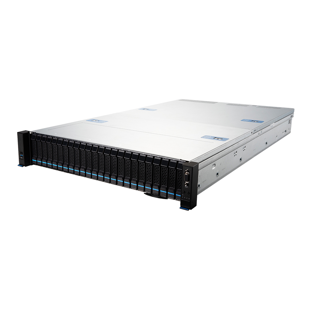 MSI AMD EPYC 9004 and 9005 series RDIMM: 96GB RDIMM-3DS: 256GB