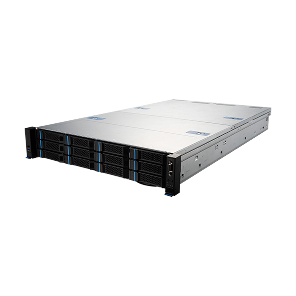 MSI 4th/5th Gen Intel Xeon Scalable RDIMM: 96GB RDIMM-3DS: 256GB
