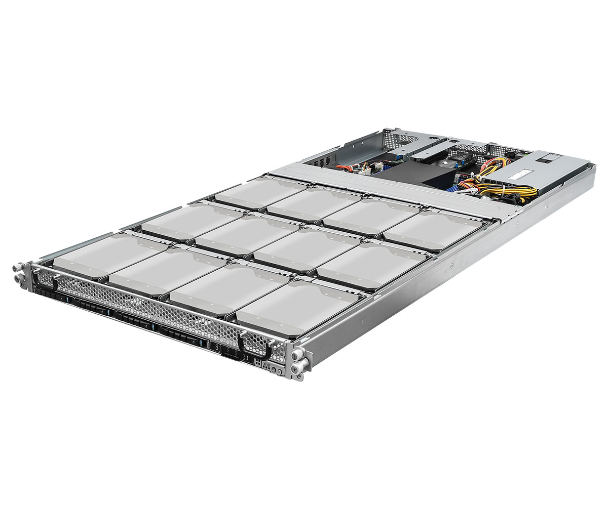 ASROCK AMD EPYC 9005*/9004 and 97x4 series