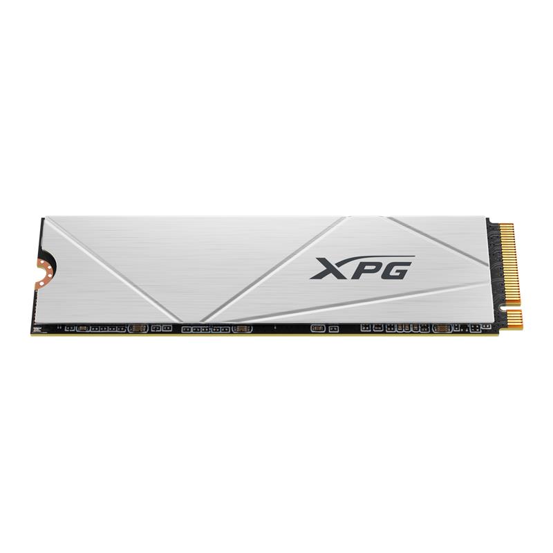 SSD ADATA XPG GAMMIX S60 2 To M.2 PCIe Gen4