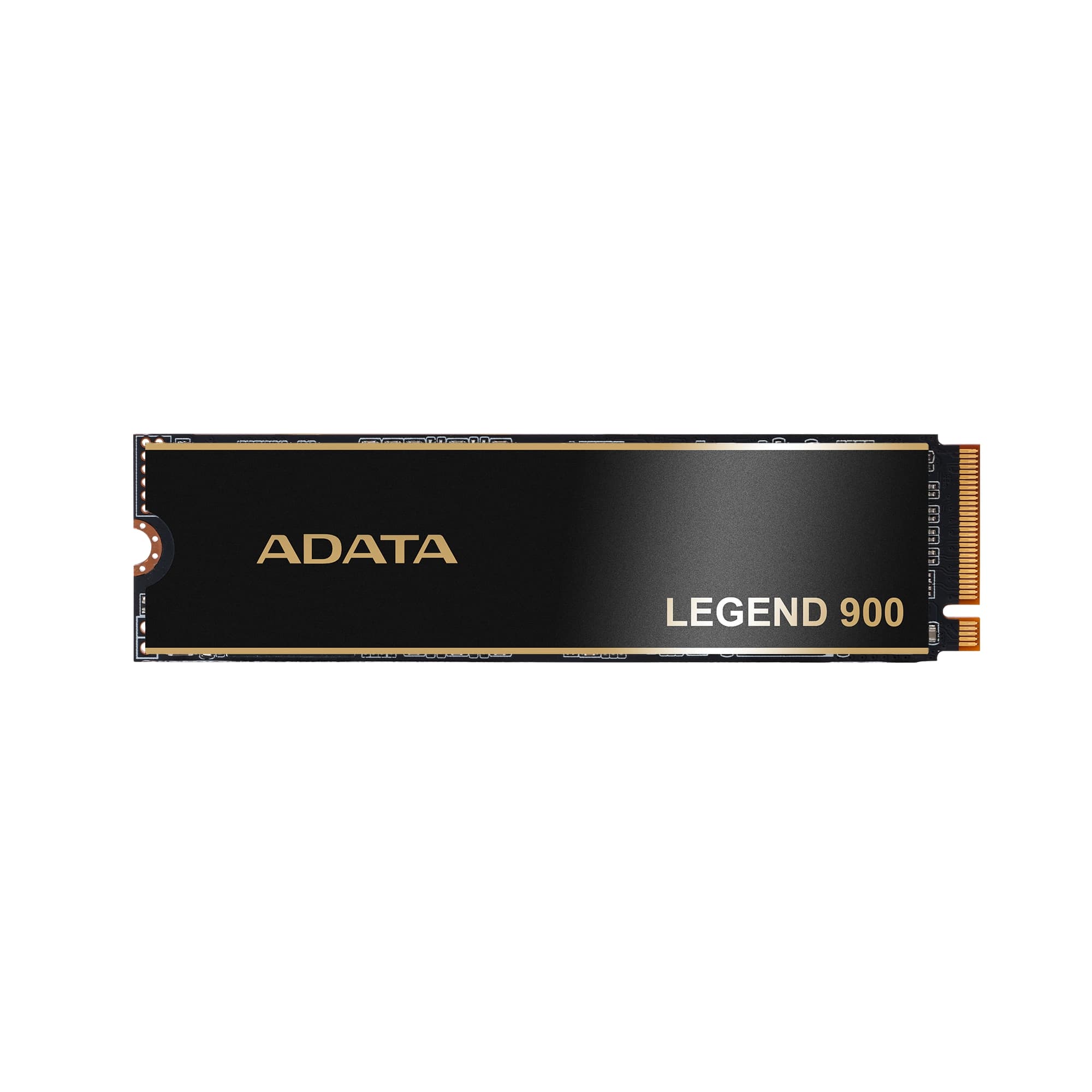 ADATA LEGEND 900 PCIe Gen4 x4 1TB SSD