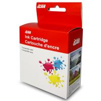 Cartouche d'encre haute capacité Canon CLI-251M XL compatible iCAN