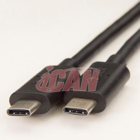 iCAN USB3.1 Gen 1 5GbpsType...