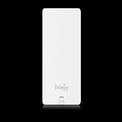 EnGenius (ENS1750) - Point d'accès double bande sans fil AC1750 d'extérieur