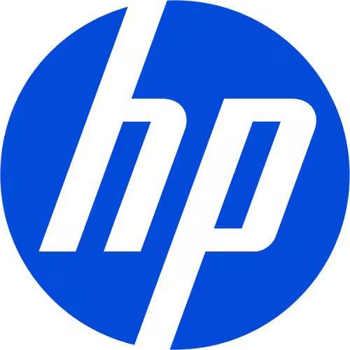 HP 14-hm0020ca 14 po- 32 Go 1 To Windows 11 Home-