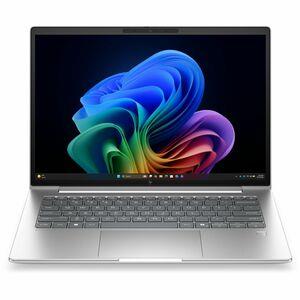 Ordinateur portable HP EliteBook 6 G2a 14" tactile Copilot+ - WUXGA - AMD