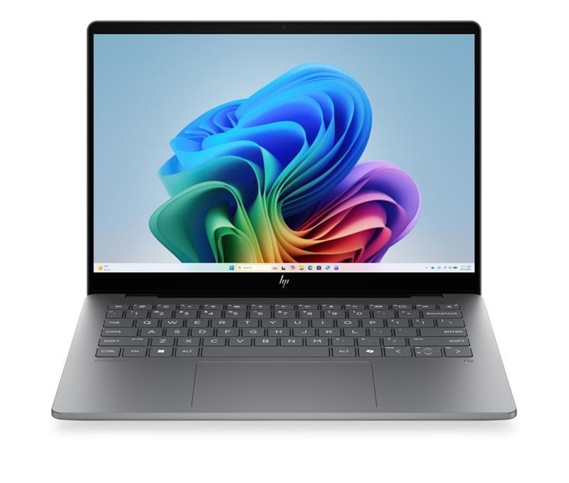 HP OmniBook 7 Laptop Next Gen AI 14-kh0000ca - FRENCH BILINGUAL