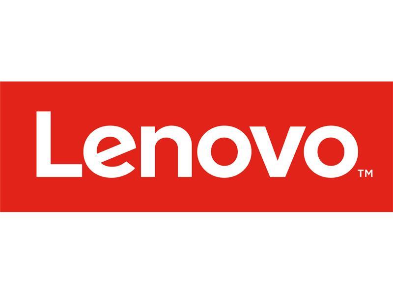LENOVO ENG NB WS P16S AMD G5 AI_R7 32G 1T 11P