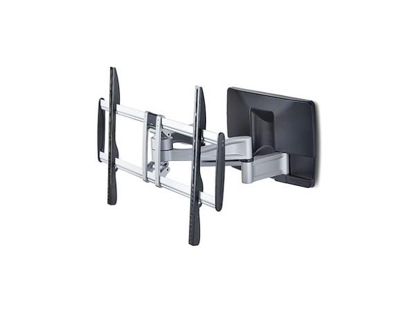 STARTECHMount