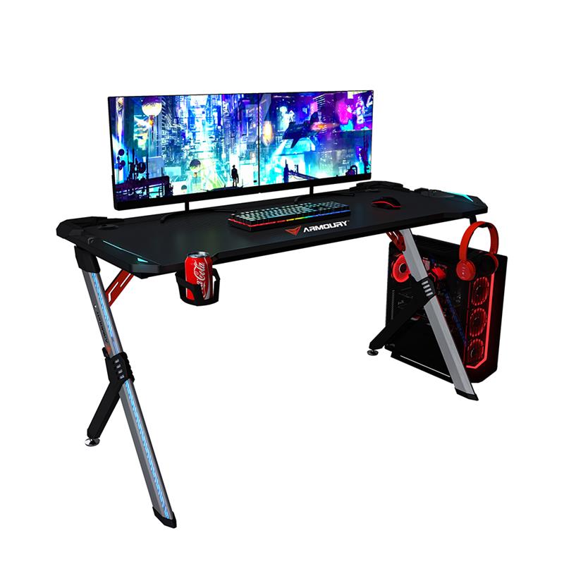 ARMOURY FM-JX-R RGB Gaming...