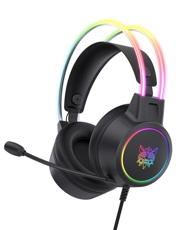 Casque de jeu Onikuma X15 PRO
