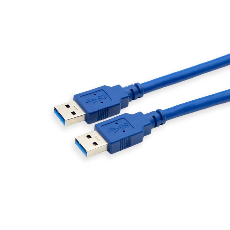 iCAN USB 3.0 Superspeed A/A...