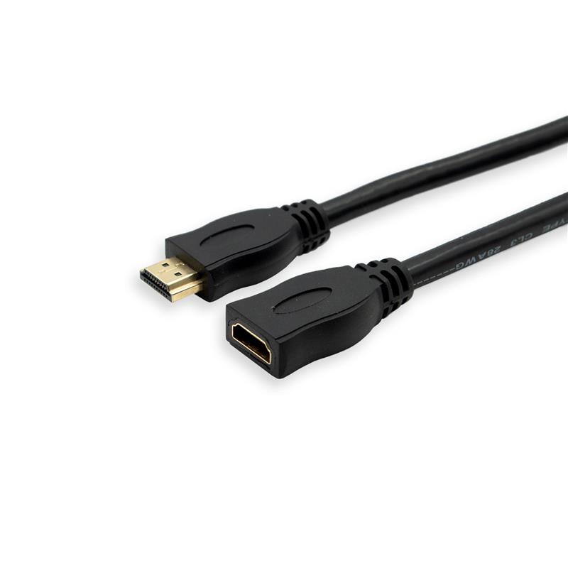iCAN HDMI Extension Cable,...