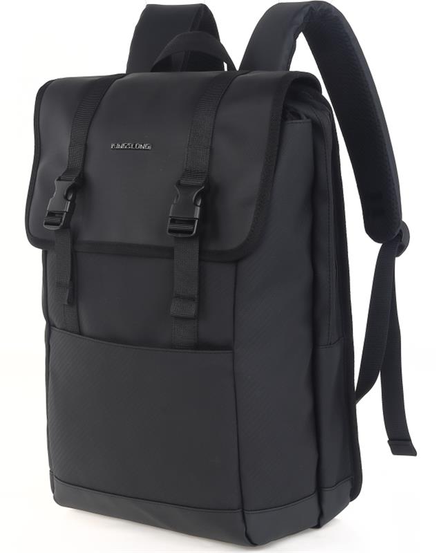 sac à dos pour ordinateur portable-noir
