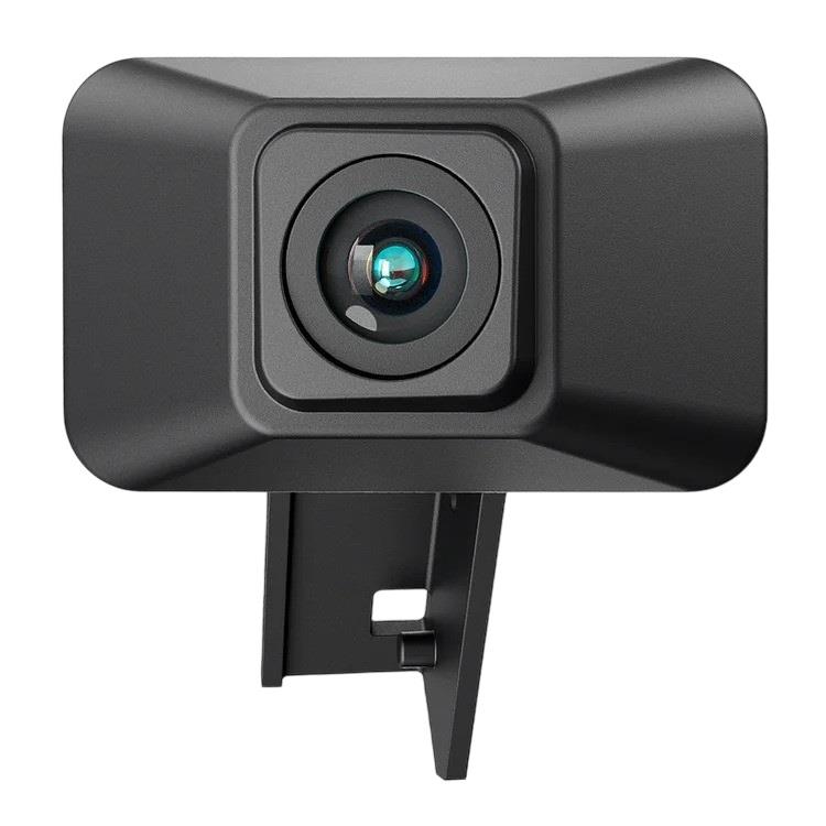 Creality AI Camera for K1 and K1 Max