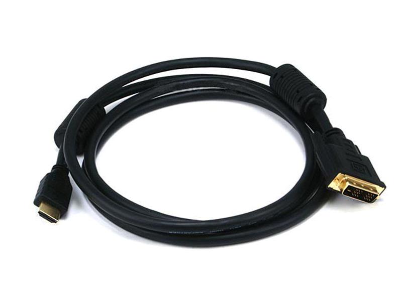MONOPRICE Câble adaptateur...
