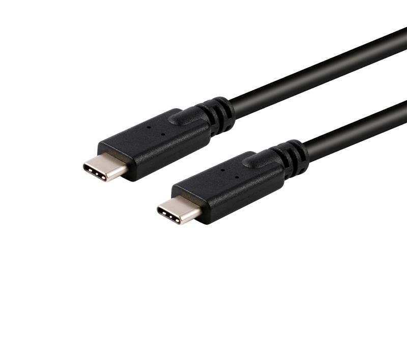 iCAN USB3.1 (Gen 2) 10Gbps...