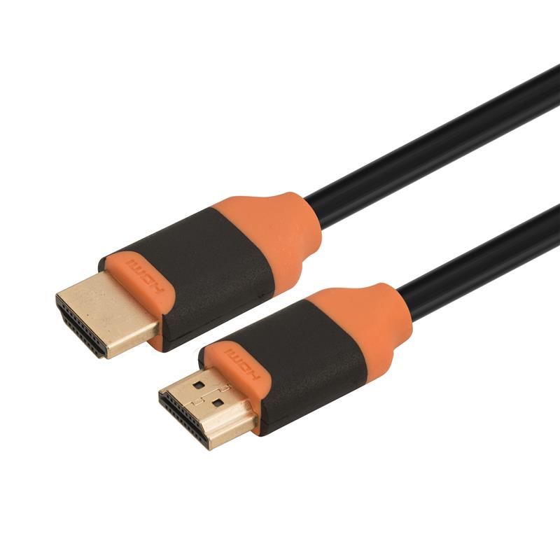 iCAN HDMI 2.1 Cable, Ultra...