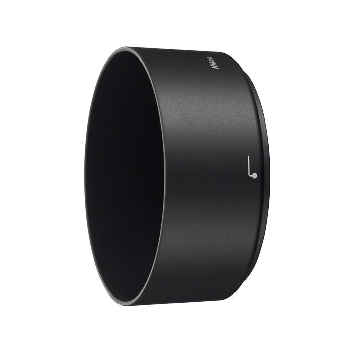 NIkon HB-61 Bayonet Lens Hood - For AF-S DX Micro-NIKKOR 40mm f/2.8G