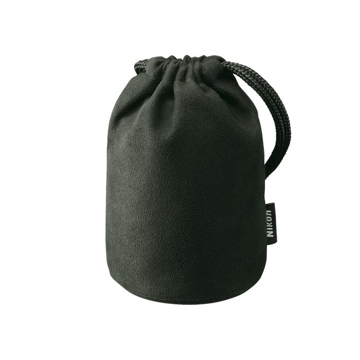 ?tui souple pour objectif Nikon CL-091
