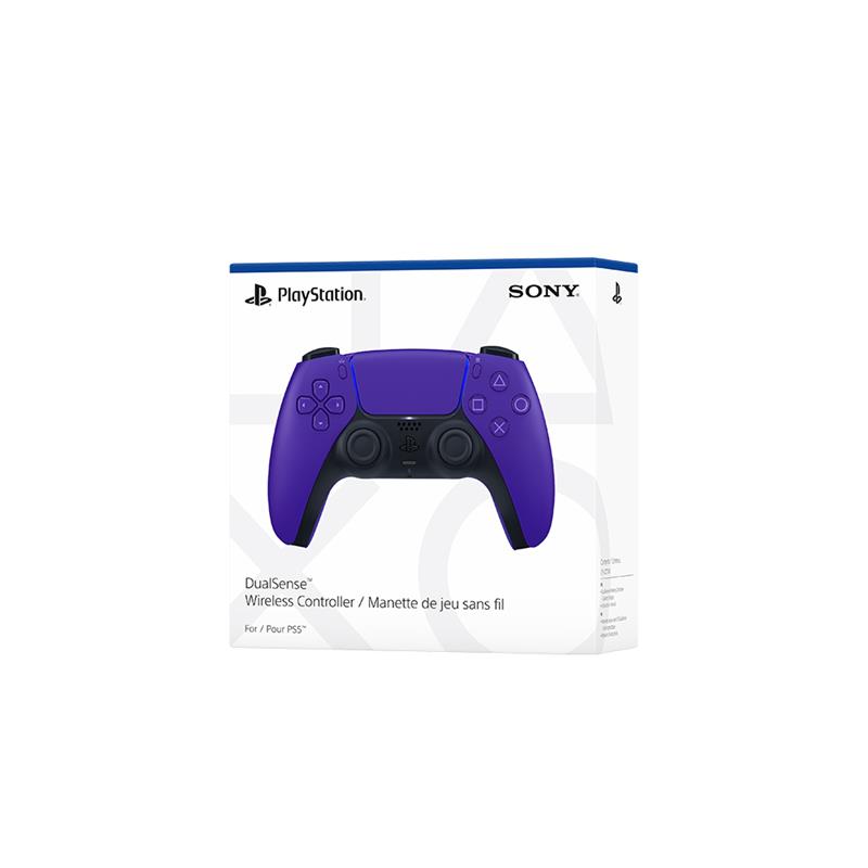 SONY PlayStation 5...