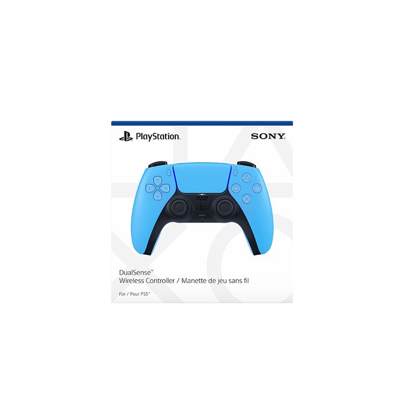 SONY PlayStation 5...