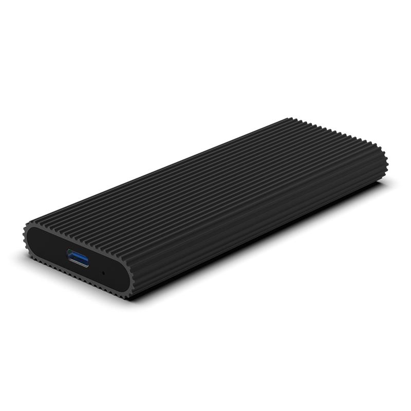 Blueendless (BS-M280T) -...