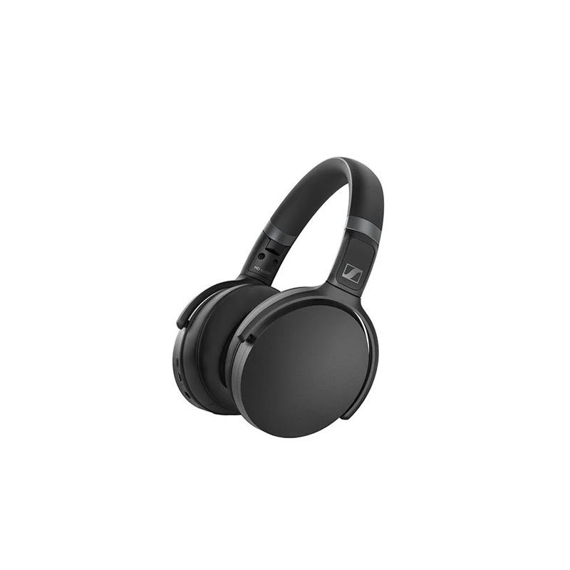 SENNHEISER HD450BT Around...