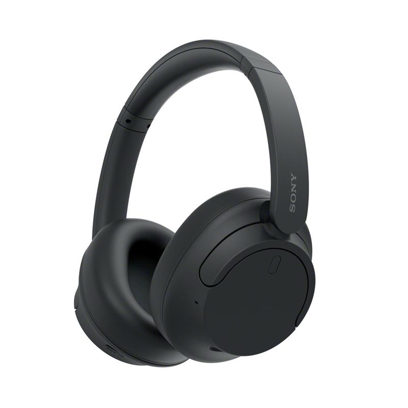 SONY WH-CH720N Active Noise...