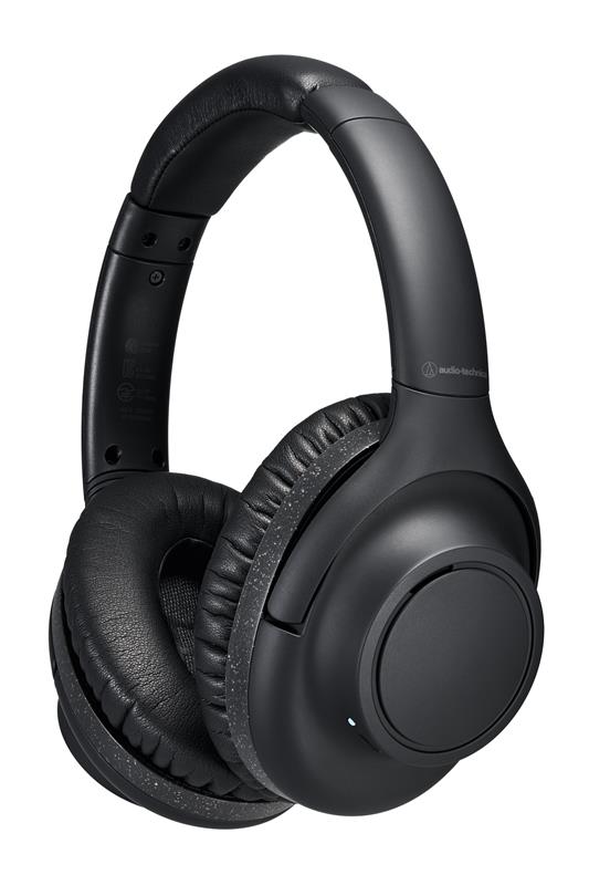AUDIO TECHNICA ATH-S300BT...
