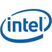 Processeur Intel PK8071305072902 Xeon Gold 6430 32C 64T 2.1Ghz 60M S4677 Plateau