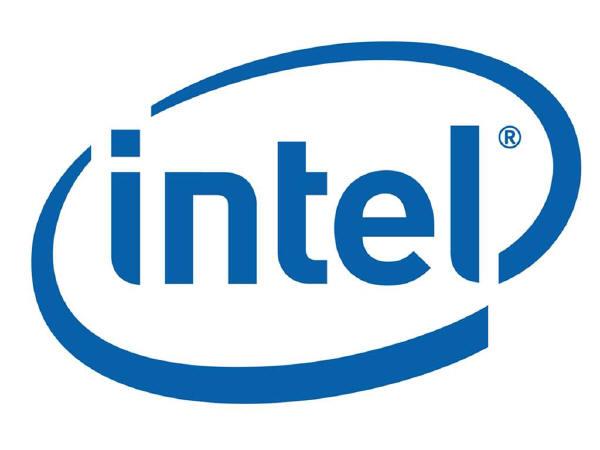 Carte mère Intel Xeon Gold 6530 2,1 GHz 160 Mo C741 Socket E LGA4677
