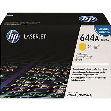 HP