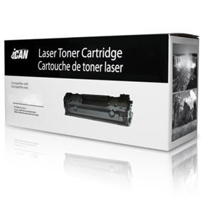 ICAN Compatible Brother TN880 Black Toner Cartridge