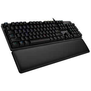 LOGITECH G513 Carbon...